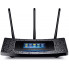TP-Link AC1900 Touch Screen Wi-Fi Gigabit Router