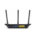 TP-Link AC1900 Touch Screen Wi-Fi Gigabit Router