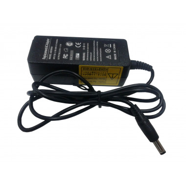 Power Adapter Asus AD59930 9.5V 2.5A (4.8*1.7)