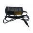 Power Adapter Asus AD59930 9.5V 2.5A (4.8*1.7)