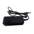 Power Adapter Asus AD59930 9.5V 2.5A (4.8*1.7)