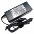 Power Adapter Asus PA-1900-05 19V 4.74A (5.5*2.5)