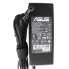 Power Adapter Asus PA-1900-05 19V 4.74A (5.5*2.5)