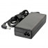 Power Adapter Asus PA-1900-05 19V 4.74A (5.5*2.5)