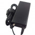 Power Adapter Asus PA-1900-05 19V 4.74A (5.5*2.5)