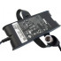 Power Adapter Dell PA-1900-02D 19.5V 3.34A (7.4*5.0)