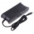 Power Adapter Dell PA-1900-02D 19.5V 3.34A (7.4*5.0)
