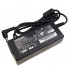 Toshiba 19V 4.74A AC Adapter PA3516E-1AC3 (5.5*2.5)