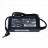 Toshiba 19V 4.74A AC Adapter PA3516E-1AC3 (5.5*2.5)