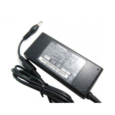 Toshiba 19V 4.74A AC Adapter PA3516E-1ACE
