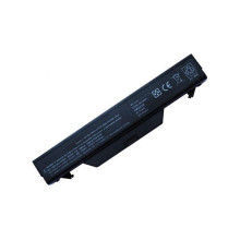 Notebook Battery Dell Vostro 1220 series (0F116N) 11.1V / 5200mAh