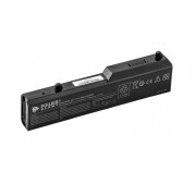 Notebook Battery Dell Vostro 1310 (N956C, DL1310LH) 11,1V / 5200mAh