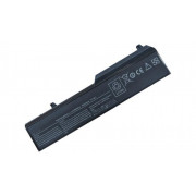 Notebook Battery Dell Inspiron 1320 (Y264R, DE 1320 3S2P) 11,1V / 4400mAh