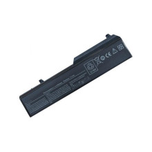 Notebook Battery Dell Inspiron 1320 (Y264R, DE 1320 3S2P) 11,1V / 4400mAh