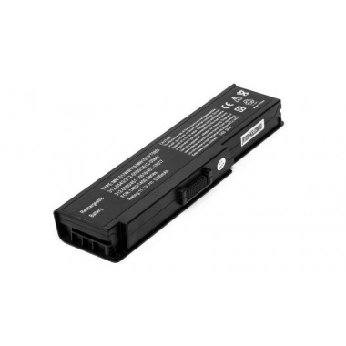 Notebook Battery Dell Inspiron 1400 (MN151 DE-1420-6) 11.1V / 5200mAh