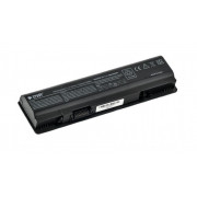 Notebook Battery Dell Inspiron 1410 (0F286H, DL8601LH) 11,1V / 5200mAh