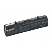 Notebook Battery Dell 1525 (RN873, DE 1525 3S2P) 11,1V / 5200mAh