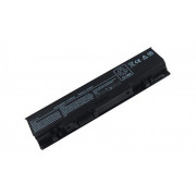 Notebook Battery Dell Studio 1535 (WU946, DE 1537 3S2P) 11,1V / 5200mAh