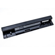 Notebook Battery Dell Inspiron 1564 (JKVC5, DL1564LH) 10.8V / 5200mAh