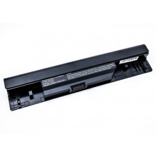 Notebook Battery Dell Inspiron 1564 (JKVC5, DL1564LH) 10.8V / 5200mAh