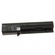 Notebook Battery Dell Vostro 3300 (50TKN) 14.8V / 5200mAh