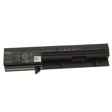 Notebook Battery Dell Vostro 3300 (50TKN) 14.8V / 5200mAh