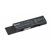 Notebook Battery Dell Vostro 3400 (7FJ92, DL3400LH) 11,1V / 5200mAh