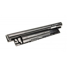 Notebook Battery Dell Inspiron 3541 (MR90Y) 11.1V / 5200mAh