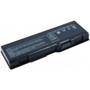 Notebook Battery Dell Inspiron 6000 (D5318, DL5319LP) 11,1V / 6600mAh