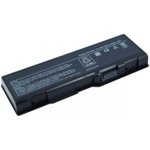 Notebook Battery Dell Inspiron 6000 (D5318, DL5319LP) 11,1V / 6600mAh