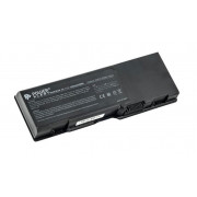 Notebook Battery Dell Inspiron 6400 (KD476, DL6402LH) 11,1V / 5200mAh