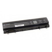 Notebook Battery Dell Latitude E5440 (N5YH9) 11.1V 5200mAh