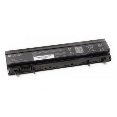 Notebook Battery Dell Latitude E5440 (N5YH9) 11.1V 5200mAh