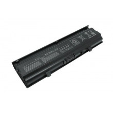 Notebook Battery Dell Latitude E6220 (09K6P) 11.1V / 7800mAh