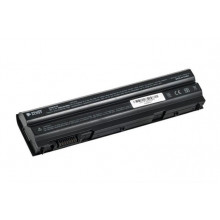 Notebook Battery Dell Latitude E6420 (X57F1, DL6420LH) 11,1V / 5200mAh