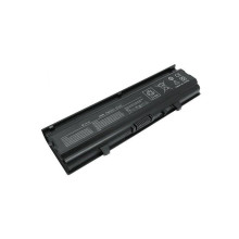 Notebook Battery Dell Inspiron N4020 (TKV2V, DL4020LH) 11.1V / 5200mAh