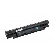 Notebook Battery Dell Vostro V131 (H7XW1) 11.1V / 5200mAh