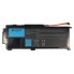 Notebook Battery Dell XPS 14z (V79Y0) 14.8V 3800mAh