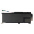 Notebook Battery Dell XPS 14z (V79Y0) 14.8V 3800mAh