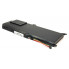 Notebook Battery Dell XPS 14z (V79Y0) 14.8V 3800mAh