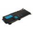 Notebook Battery Dell XPS 14z (V79Y0) 14.8V 3800mAh