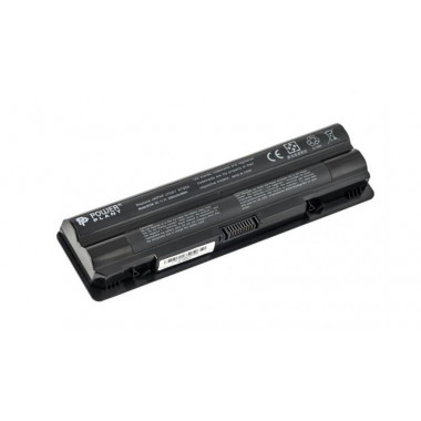 Notebook Battery Dell XPS 15 (R795X DLL401LH) 11,1V / 5200mAh