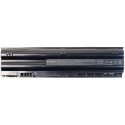 Notebook Battery HP Mini 210-3000 (HSTNN-YB3A) 10.8V 5200mAh