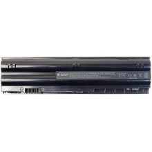 Notebook Battery HP Mini 210-3000 (HSTNN-YB3A) 10.8V 5200mAh