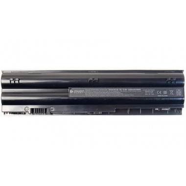 Notebook Battery HP Mini 210-3000 (HSTNN-YB3A) 10.8V 5200mAh