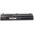 Notebook Battery HP Mini 210-3000 (HSTNN-YB3A) 10.8V 5200mAh