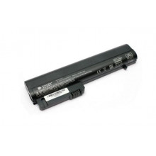 Notebook Battery HP Business Notebook 2400 (HSTNN-FB22, HP2271LH) 10.8V/5200mAh