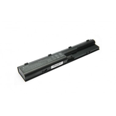 Notebook Battery HP ProBook 4330s (HSTNN-I02C) 10.8V / 4400mAh