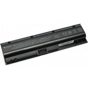 Notebook Battery HP ProBook 4340s (HSTNN-YB3K, HP4340LH) 10.8V 5200mAh