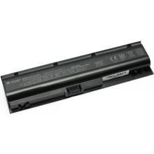 Notebook Battery HP ProBook 4340s (HSTNN-YB3K, HP4340LH) 10.8V 5200mAh